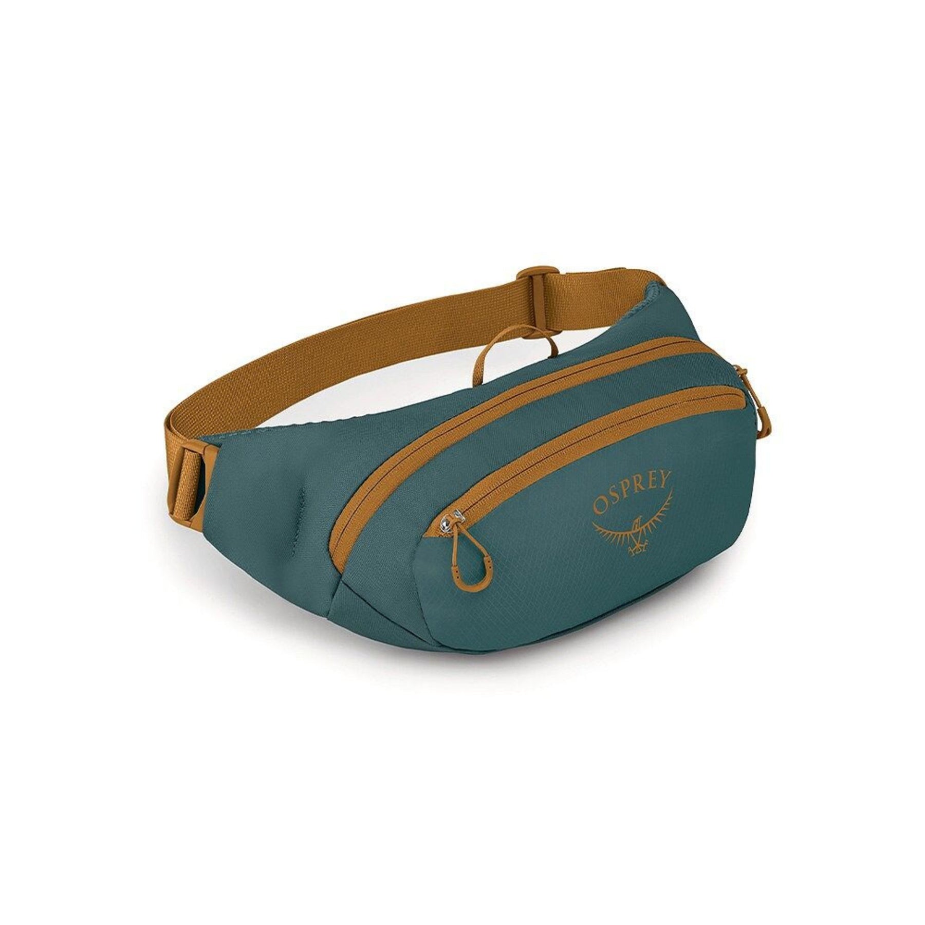 OSPREY | DAYLITE WAIST - Marsupio unisex da 2L - BackPacco - BP-OSPREY-10007146