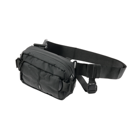 5.11 | LVC6 WAIST PACK - Marsupio 3L
