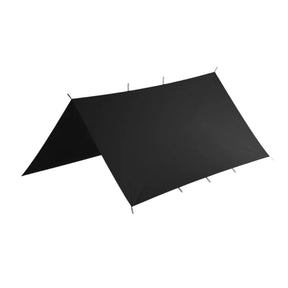 HELIKON - TEX | SUPERTARP - Tarp - BackPacco - BP-HELIKON-PO-STP-PO-01