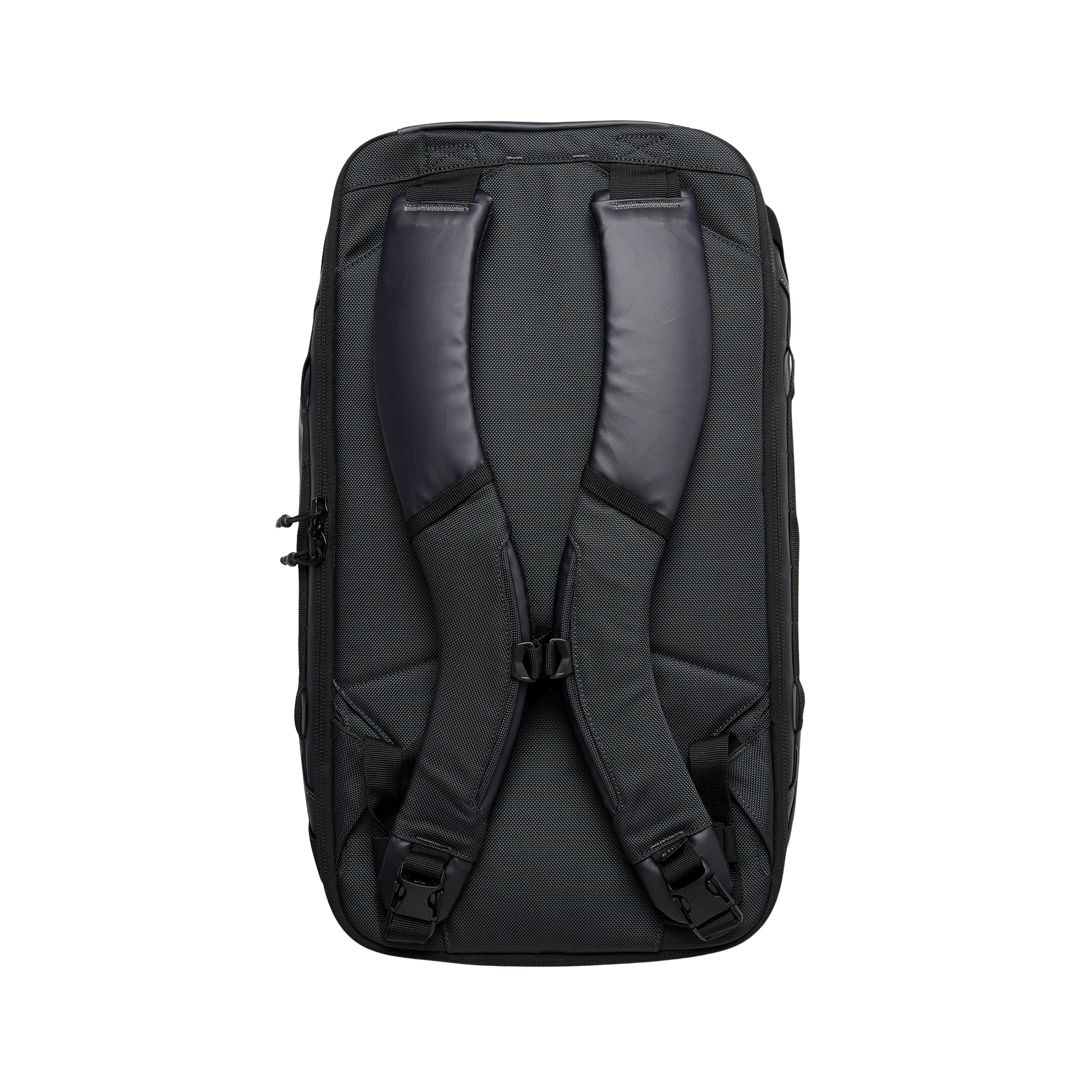 5.11 | ALLHAULA DUFFEL 45L - Borsone impermeabile da 45L