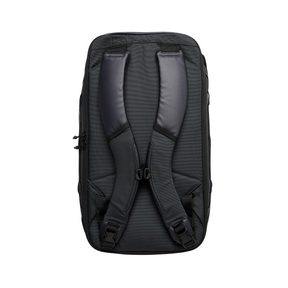 5.11 | ALLHAULA DUFFEL 45L - Borsone impermeabile da 45L