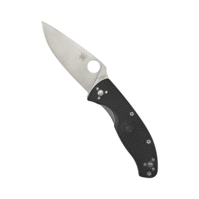 SPYDERCO | TENACIOUS LIGHTWEIGHT FRN - Coltello chiudibile EDC