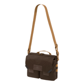 HELIKON - TEX | CLAYMORE BAG - Tracolla da 4.50 litri - BackPacco - BP-HELIKON-TB-CLY-CD-0A0BA