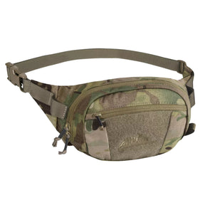 HELIKON-TEX | POSSUM WAIST PACK - Marsupio da 2.3 L