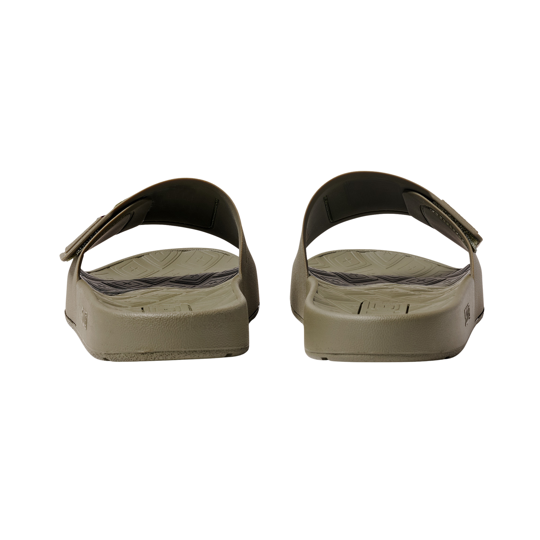 5.11 | RECOVERY SANDAL - Ciabatte