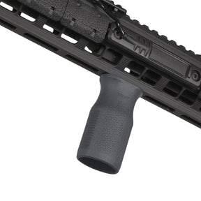 MAGPUL | M-LOK MVG VERTICAL GRIP - Impugnatura anteriore verticale