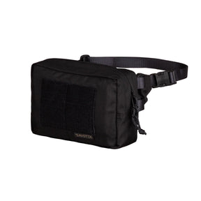 SAVOTTA | SUUR - KUKKARO HIP PACK - Marsupio da 2.6 L - BackPacco - BP-SAVOTTA-130600309