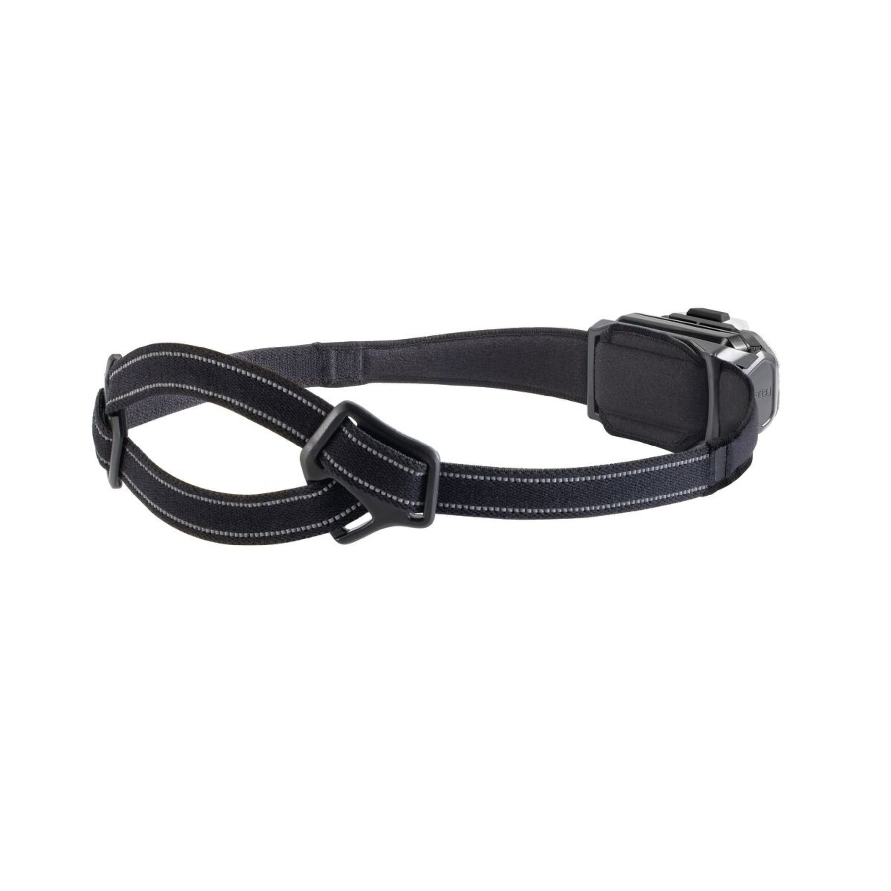 PETZL | SWIFT RL 2026 - Torcia frontale automatica da 1200 lumen - BackPacco - BP-PETZL-E095BD00