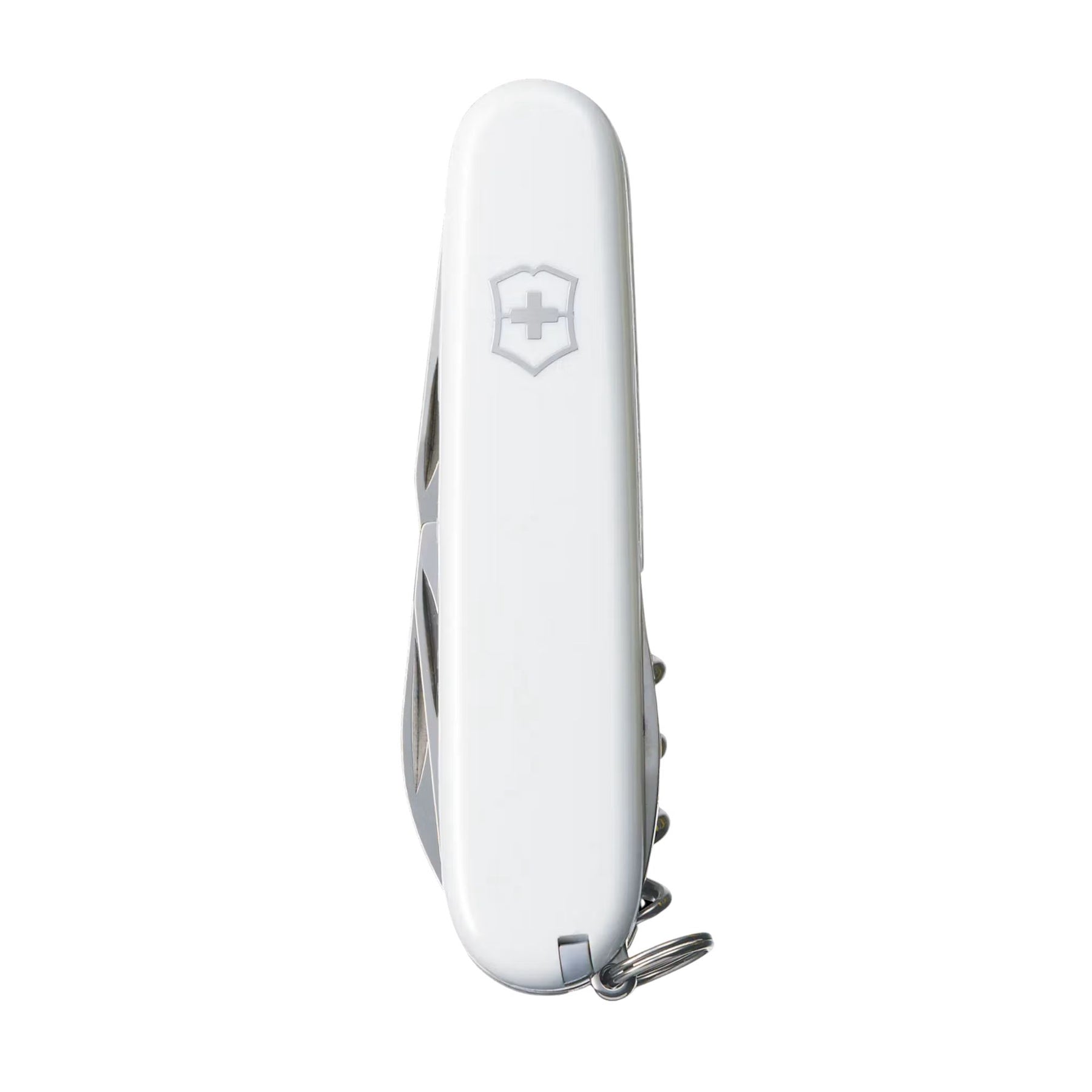 VICTORINOX | SPARTAN - Multiuso - BackPacco - BP-VICTORINOX-1.3603.7
