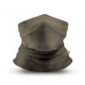 PENTAGON | KRYO WINTER 1/2 NECK GAITER - Scaldacollo invernale - BackPacco - BP-PENTAGON-K14012-06E