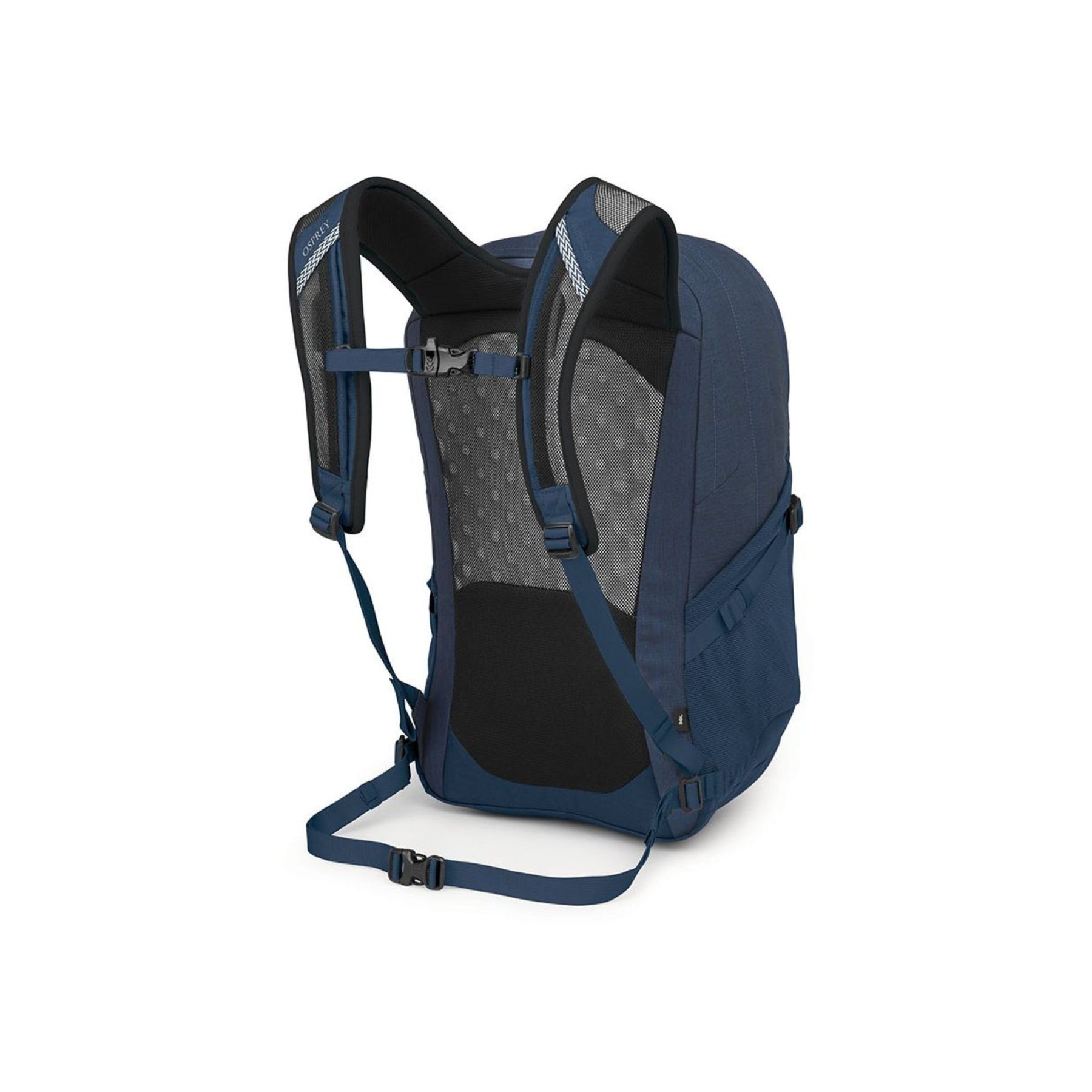 OSPREY | COMET 30 - Zaino da 30 Litri