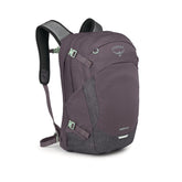 OSPREY | NEBULA 32 - Zaino da 32 Litri - BackPacco - BP-OSPREY-10007205