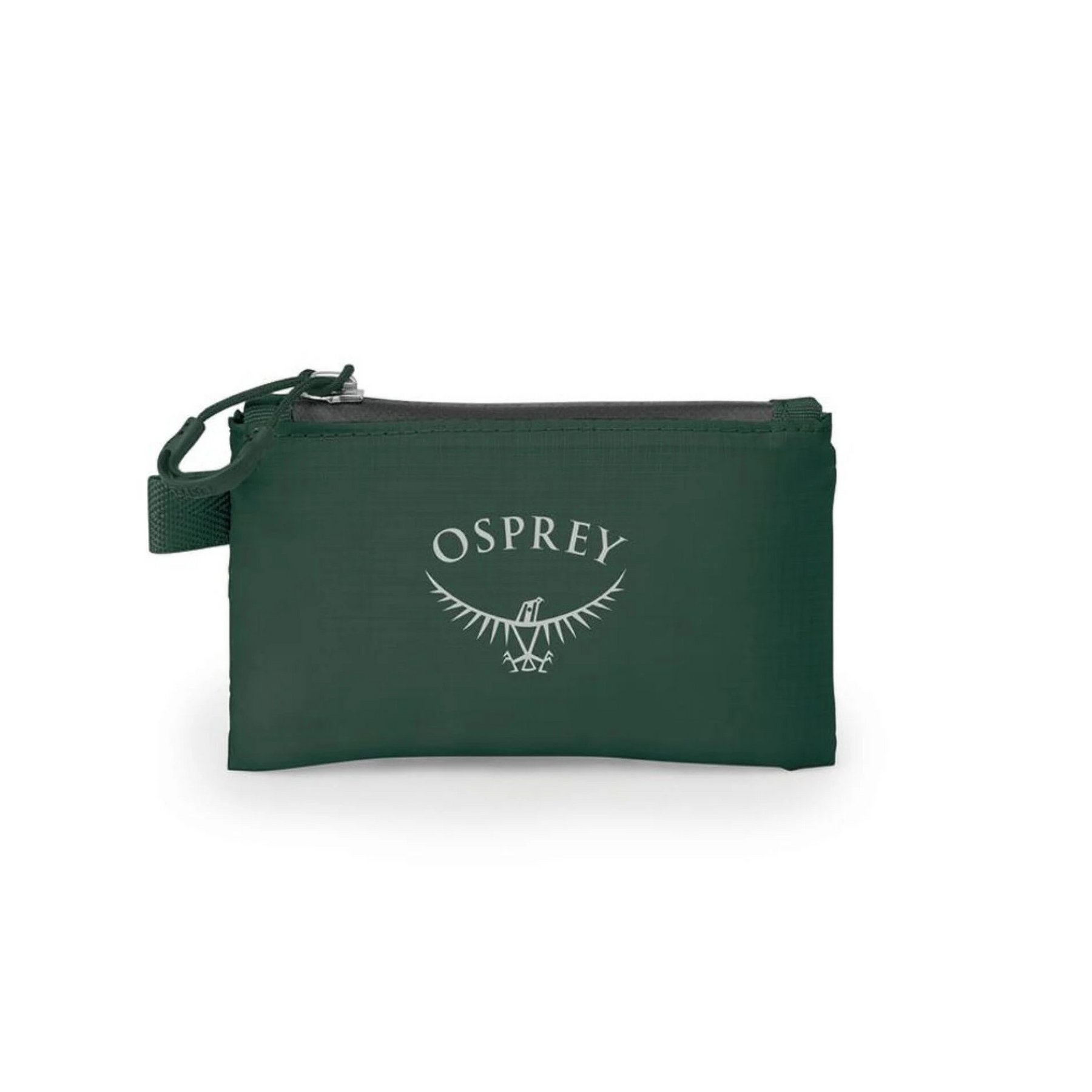 OSPREY | ULTRALIGHT WALLET - Portafoglio ultraleggero