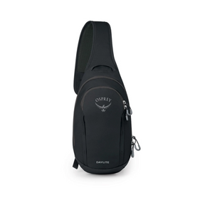OSPREY | DAYLITE SLING - Monospalla da 6 L