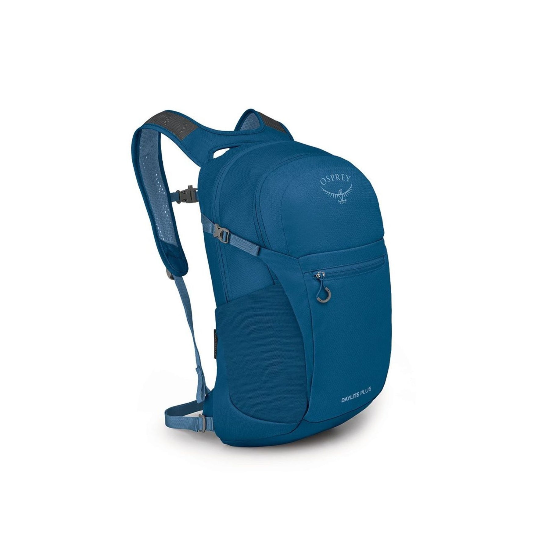 OSPREY | DAYLITE PLUS - Zaino da 20 Litri