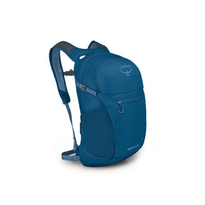 OSPREY | DAYLITE PLUS - Zaino da 20 Litri