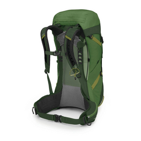 OSPREY | STRATOS 36 - Zaino uomo da 36 Litri