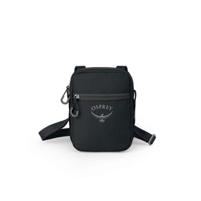 OSPREY | DAYLITE SMALL CROSSBODY - Tracolla da 1 L