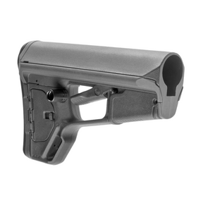 MAGPUL | ACS-L CARBINE STOCK MIL-SPEC - Calcio Mil-Spec AR15