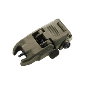 MAGPUL | MBUS SIGHT FRONT - Tacca di mira frontale