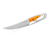 BUCK | 636 PAKLITE PROCESSOR KNIFE - Coltello a lama fissa