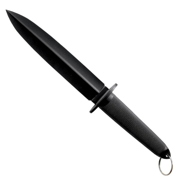 COLD STEEL | FGX TAI PAN - Coltello a lama fissa in Griv-Ex