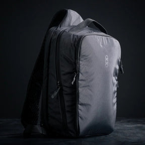 EBERLESTOCK | FADE SLING XL - Monospalla - BackPacco - BP-EBERLESTOCK-FS2MB