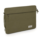 OSPREY | ARCANE LAPTOP SLEEVE 2026 - Custodia per portatile - BackPacco - 