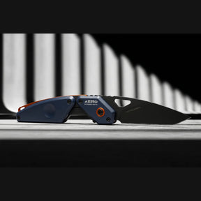 EXTREMA RATIO | AERO - Coltello chiudibile