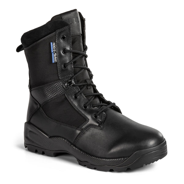 5.11 | A.T.A.C. 2.0 8 INSULATED - Anfibi tattici invernali impermeabili