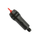 BORE TECH | SHOTGUN PATCH JAGS - Spingi pezzuole Jag per Shotgun - BackPacco - BP-BORETECH-BTSG-100-12