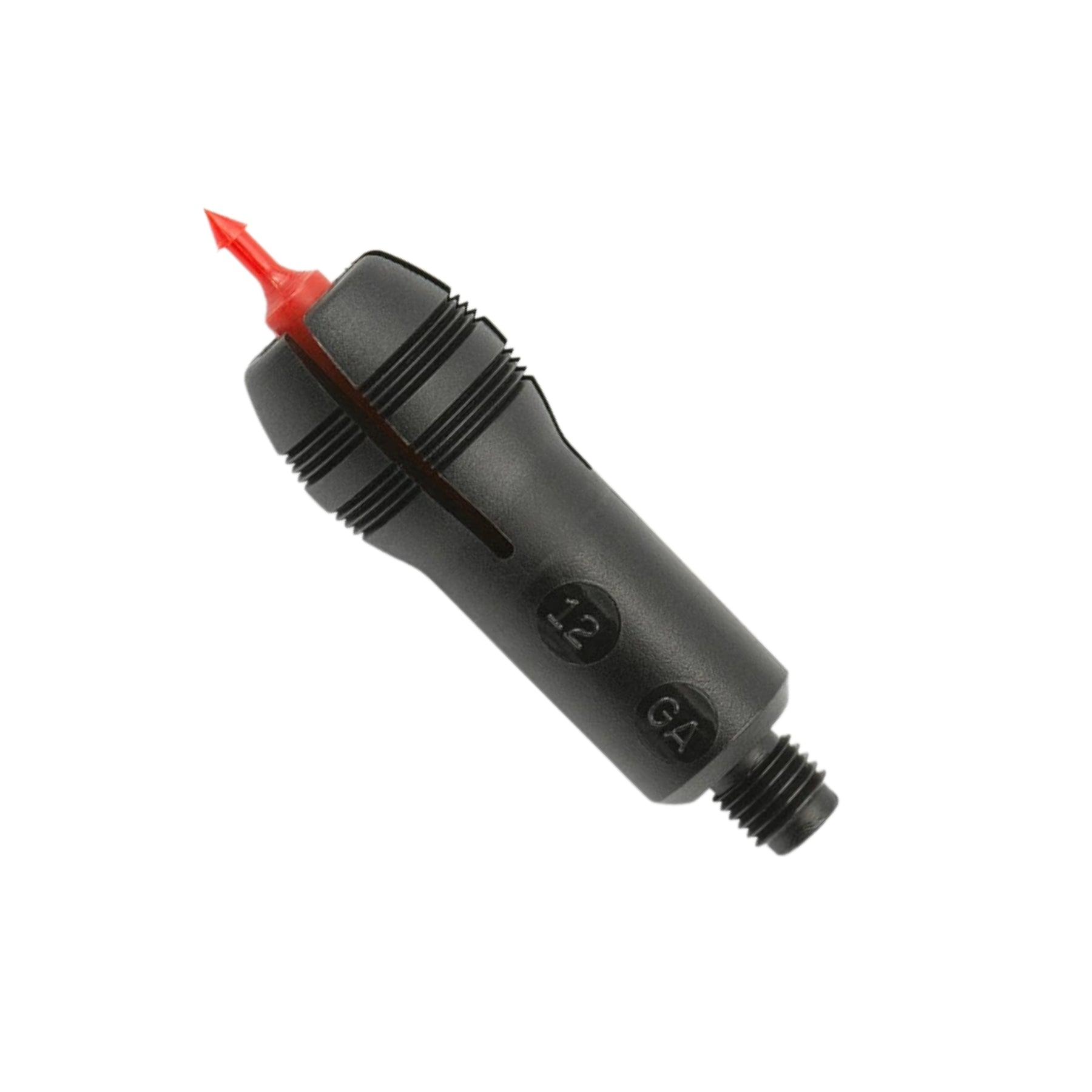 BORE TECH | SHOTGUN PATCH JAGS - Spingi pezzuole Jag per Shotgun - BackPacco - BP-BORETECH-BTSG-100-12