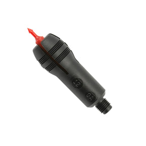 BORE TECH | SHOTGUN PATCH JAGS - Spingi pezzuole Jag per Shotgun - BackPacco - BP-BORETECH-BTSG-100-12