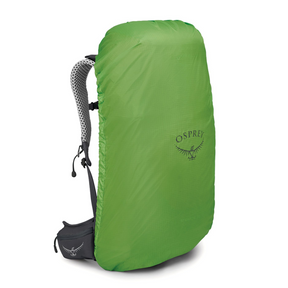OSPREY | STRATOS 26 - Zaino uomo da 26 Litri