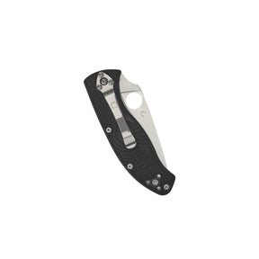 SPYDERCO | TENACIOUS LIGHTWEIGHT FRN - Coltello chiudibile EDC