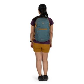 OSPREY | DAYLITE PLUS - Zaino da 20 Litri - BackPacco - BP-OSPREY-10007227