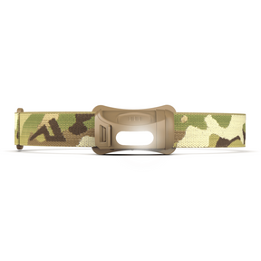 PRINCETON TEC | FRED - Torcia frontale da 200 lumen