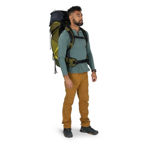 OSPREY | PHOTOLID - Custodia / marsupio per fotocamera