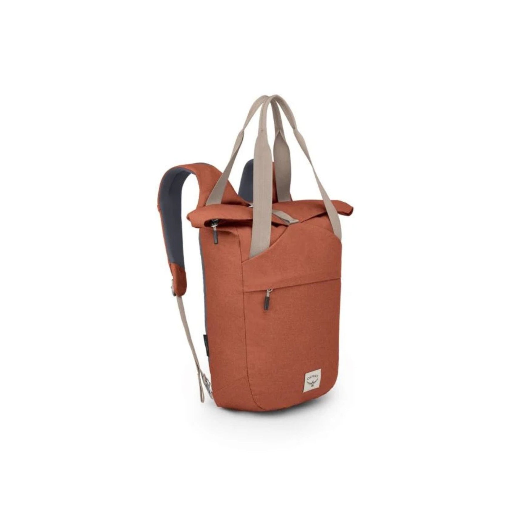 OSPREY | ARCANE TOTE PACK - Borsa da 20 L