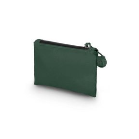 OSPREY | ULTRALIGHT WALLET - Portafoglio ultraleggero