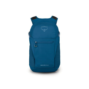 OSPREY | DAYLITE PLUS - Zaino da 20 Litri