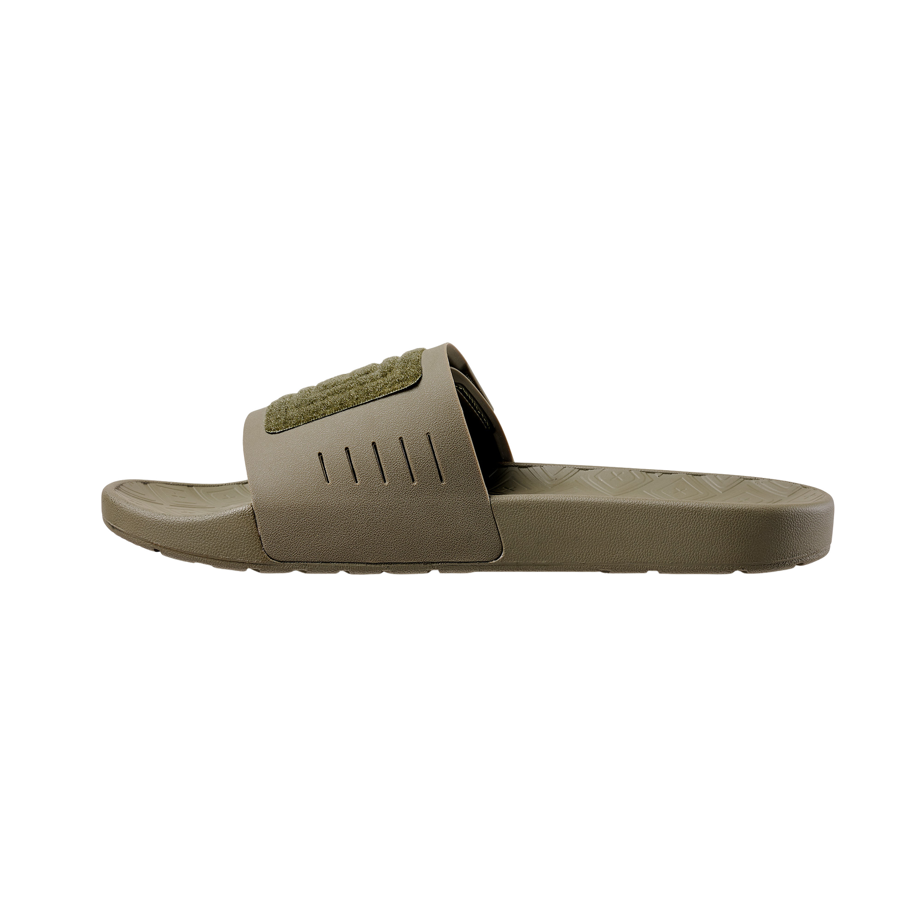 5.11 | RECOVERY SANDAL - Ciabatte