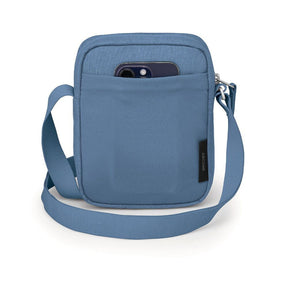 OSPREY | ARCANE SMALL CROSSBODY - Tracolla da 1.5 L - BackPacco - BP-OSPREY-10007162