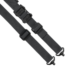 MAGPUL | MS1 QDM SLING - Cinghia a 2 punti