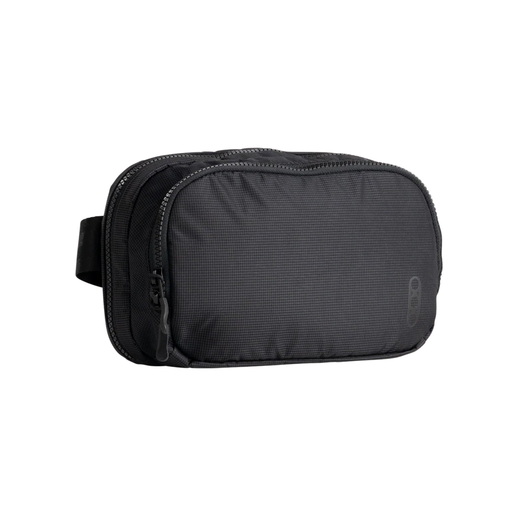 EBERLESTOCK | FADE FLEX MICRO - Marsupio CCW - BackPacco - BP-EBERLESTOCK-FFMMB