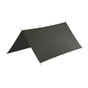 HELIKON - TEX | SUPERTARP - Tarp - BackPacco - BP-HELIKON-PO-STP-PO-02