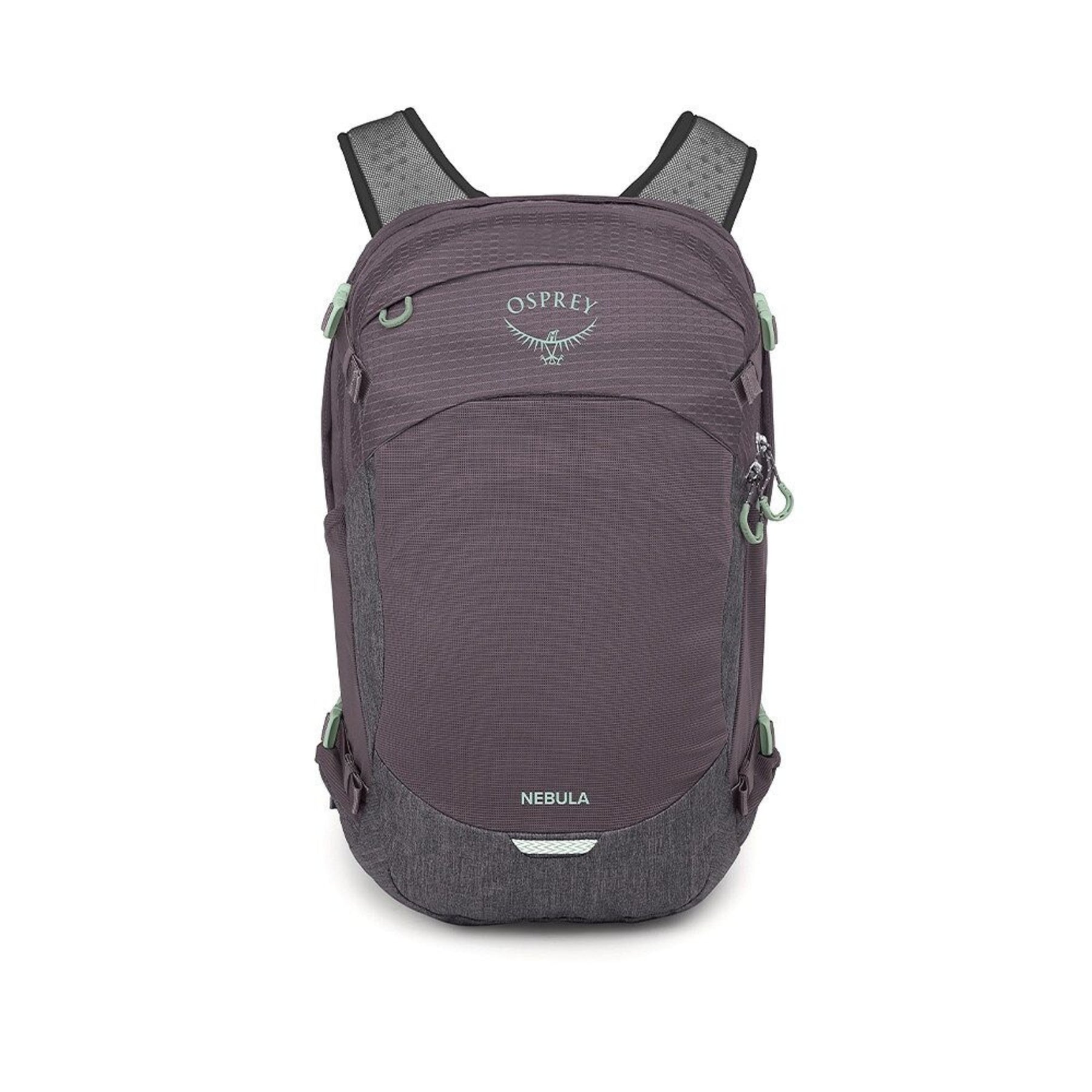OSPREY | NEBULA 32 - Zaino da 32 Litri - BackPacco - BP-OSPREY-10007205