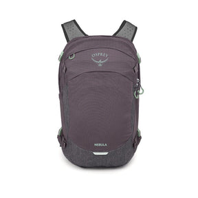 OSPREY | NEBULA 32 - Zaino da 32 Litri - BackPacco - BP-OSPREY-10007205