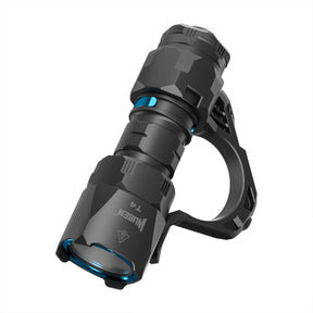 WUBEN | AP50 TACTICAL RING - Impugnatura tattica per Wuben T4