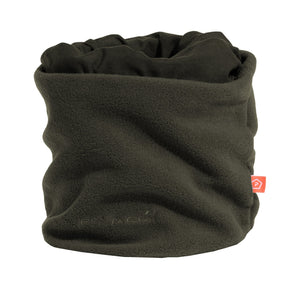 PENTAGON | KRYO WINTER 1/2 NECK GAITER - Scaldacollo invernale - BackPacco - BP-PENTAGON-K14012-06E